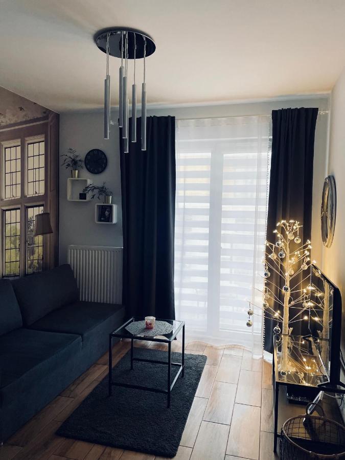 Nova Apartments - Rakowicka Cracovia Esterno foto