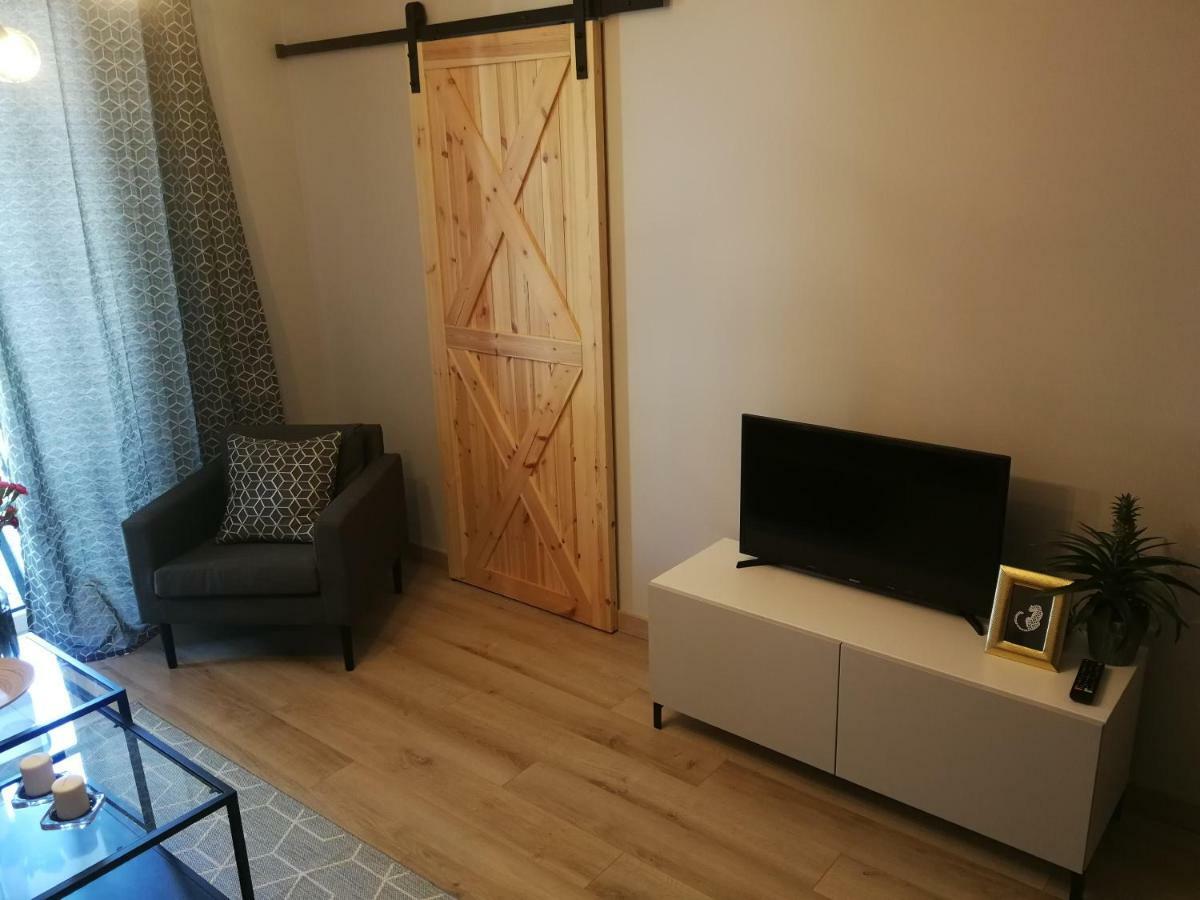 Nova Apartments - Rakowicka Cracovia Esterno foto