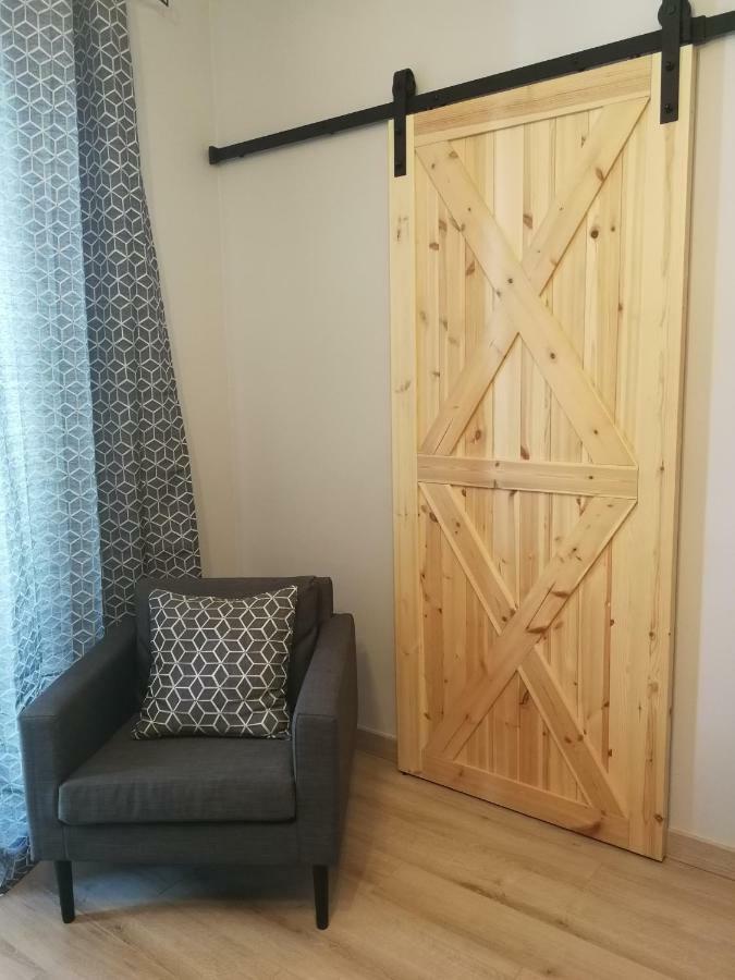 Nova Apartments - Rakowicka Cracovia Esterno foto