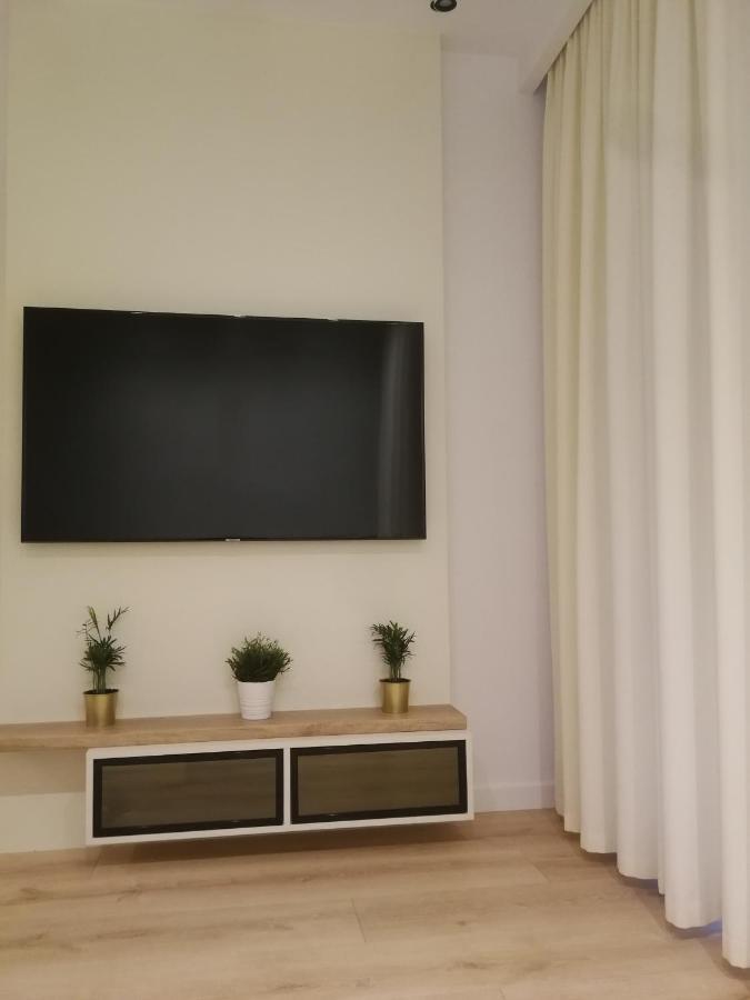 Nova Apartments - Rakowicka Cracovia Esterno foto