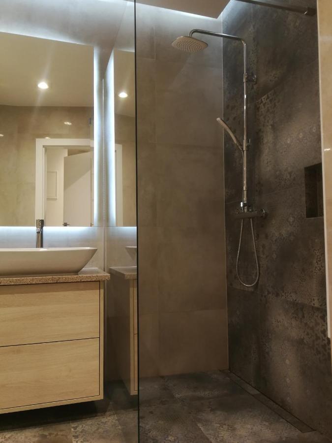 Nova Apartments - Rakowicka Cracovia Esterno foto